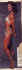 Mclish1.jpg (80945 bytes)