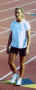 tg20.jpg (51593 bytes)