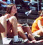 tg23.jpg (51101 bytes)
