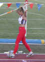 P4210140.jpg (79383 bytes)