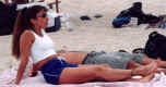 V_Herm04.jpg (36615 bytes)