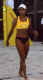 V_Bra02.jpg (70962 bytes)