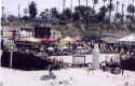 PierView.jpg (135794 bytes)